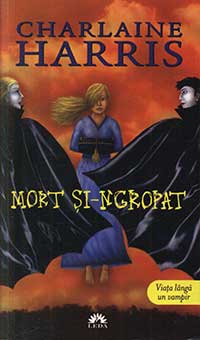 3815-mort-si-ngropat